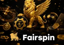 Play Fairspin.io Online Slot