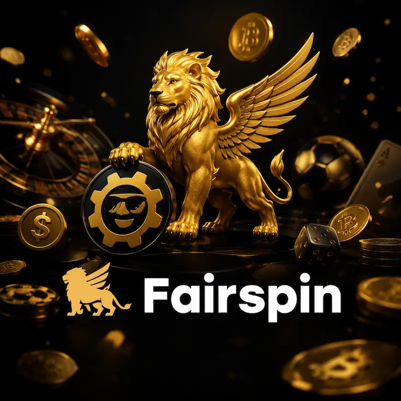 Banner image