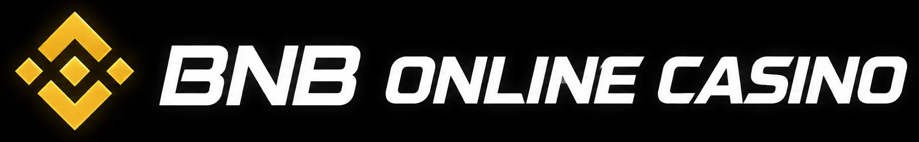 bnb-online-casino.net