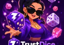 Play Trustdice.win Online Slot