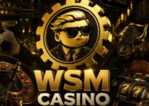 Play Wsmcasino.com Online Slot